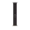 Apple Watch 49mm Band: Blue/Black Trail Loop - M/L