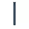 Apple Watch 49mm Band: Blue Ocean Band Extension