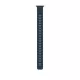 Apple Watch 49mm Band: Blue Ocean Band Extension