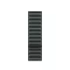 Apple Watch 41mm Band: Evergreen Magnetic Link - M/L