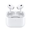 Apple AirPods Pro2 with MagSafe Case (USB-C)