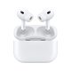 Apple AirPods Pro2 with MagSafe Case (USB-C)
