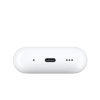 Apple AirPods Pro2 with MagSafe Case (USB-C)