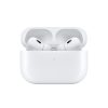 Apple AirPods Pro2 with MagSafe Case (USB-C)