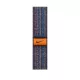 Apple Watch 45mm Nike Band: Game Royal/Orange Nike Sport Loop