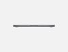Apple MBP 14: SPACE GREY/M3 8C/10C GPU/8GB/512GB-MAG