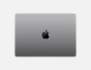 Apple MBP 14: SPACE GREY/M3 8C/10C GPU/8GB/1TB-MAG