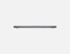 Apple MBP 14: SPACE GREY/M3 8C/10C GPU/8GB/1TB-MAG