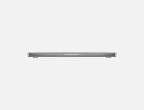 Apple MBP 14: SPACE GREY/M3 8C/10C GPU/8GB/1TB-MAG