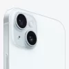 Apple iPhone 15 128GB Blue