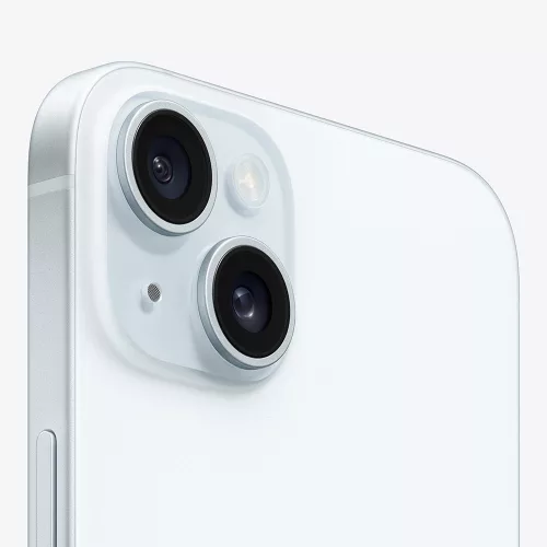 Apple iPhone 15 128GB Blue