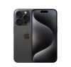 Apple iPhone 15 Pro 1TB Black Titanium