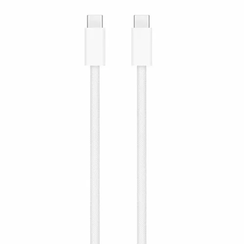 Apple 240W USB-C Charge Cable (2m)