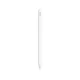 Apple Pencil (2nd gen) (2018)