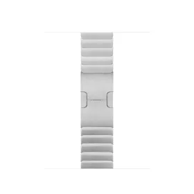 Apple Watch 38mm Band: Link Bracelet