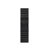 Apple Watch 38mm Band: Space Black Link Bracelet