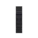 Apple Watch 38mm Band: Space Black Link Bracelet