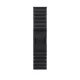Apple Watch 42mm Band: Space Black Link Bracelet