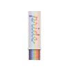 Apple Watch 41mm Band: Pride Edition Sport Loop