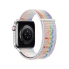 Apple Watch 41mm Band: Pride Edition Sport Loop