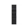 Apple Watch 38mm Band: Space Black Link Bracelet