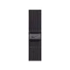 Apple Watch 41mm Nike Band: Black/Blue Nike Sport Loop