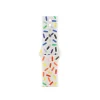Apple Watch 41mm Band: Pride Edition Sport Band - S/M