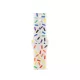 Apple Watch 41mm Band: Pride Edition Sport Band - S/M