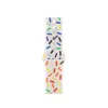 Apple Watch 41mm Band: Pride Edition Sport Band - M/L