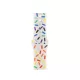 Apple Watch 41mm Band: Pride Edition Sport Band - M/L