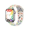 Apple Watch 41mm Band: Pride Edition Sport Band - M/L