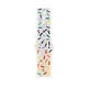 Apple Watch 45mm Band: Pride Edition Sport Band - S/M