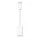 Apple USB-C to Lightning Adapter