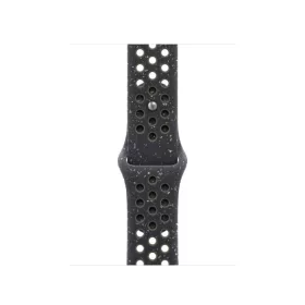   Apple Watch 41mm Nike Band: Midnight Sky Nike Sport Band - S/M