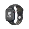 Apple Watch 41mm Nike Band: Midnight Sky Nike Sport Band - S/M