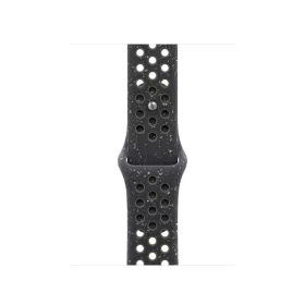   Apple Watch 41mm Nike Band: Midnight Sky Nike Sport Band - M/L