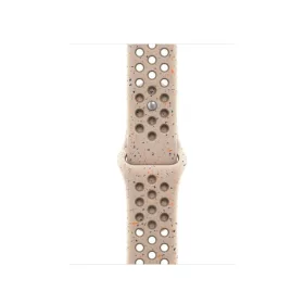   Apple Watch 41mm Nike Band: Desert Stone Nike Sport Band - S/M