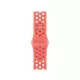 Apple Watch 41mm Nike Band: Magic Ember Nike Sport Band - M/L