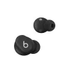 Beats Solo Buds - True Wireless Earbuds - Matte Black