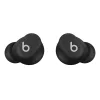Beats Solo Buds - True Wireless Earbuds - Matte Black