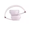 Beats Solo4 Vezeték Nélküli Fülhallgató - Cloud Pink