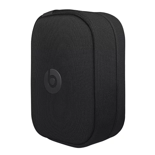 Beats Solo4 Vezeték Nélküli Fülhallgató - Cloud Pink