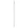 Apple Pencil (USB-C)