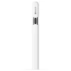 Apple Pencil (USB-C)