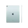 Apple 11-inch iPad Air (M2) Wi-Fi 256GB - Blue