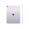 Apple 11-inch iPad Air (M2) Wi-Fi 512GB - Purple