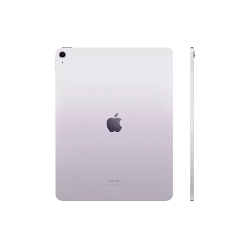 Apple 11-inch iPad Air (M2) Wi-Fi 512GB - Purple