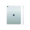 Apple 11-inch iPad Air (M2) Cellular 512GB - Blue