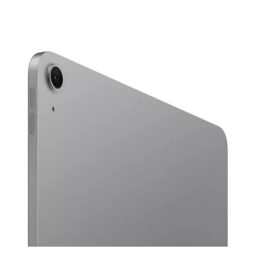 Apple 13-inch iPad Air (M2) Wi-Fi 1TB - Space Grey