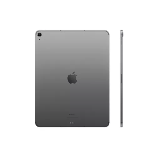 Apple 13-inch iPad Air (M2) Cellular 512GB - Space Grey